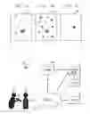 Fig. 02 - Detection of outlier lesions based on extracted features from skin images