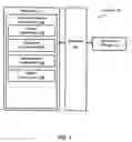 Fig. 02 - Systems and methods for horizon identification in an image
