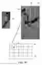 Fig. 09 - Hybrid and self-aware long-term object tracking