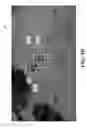 Fig. 10 - Hybrid and self-aware long-term object tracking