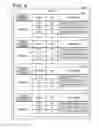 Fig. 04 - Image processing method and information processing apparatus