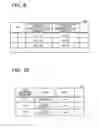 Fig. 08 - Image processing method and information processing apparatus