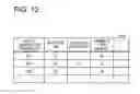 Fig. 11 - Image processing method and information processing apparatus