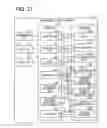 Fig. 19 - Image processing method and information processing apparatus