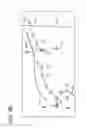 Fig. 23 - Image processing method and information processing apparatus