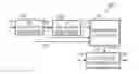 Fig. 01 - Apparatus and method of five dimensional (5D) video stabilization with camera and gyroscope fusion