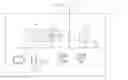 Fig. 01 - Systems and methods for gaze tracking from arbitrary viewpoints