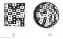 Fig. 01 - System and method to acquire the three-dimensional shape of an object using a moving patterned substrate