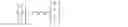 Fig. 17 - System and method to acquire the three-dimensional shape of an object using a moving patterned substrate