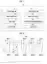 Fig. 02 - Attention position recognizing apparatus, image pickup apparatus, display apparatus, attention position recognizing method and program