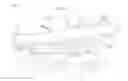 Fig. 02 - Bird's-eye view image generating device for vessel, and calibration method of the same