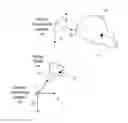 Fig. 01 - System and methods for extrinsic calibration of cameras and diffractive optical elements
