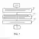 Fig. 02 - MEDICAL IMAGING METHOD, COMPUTER PROGRAM, AND COMPUTER STORAGE