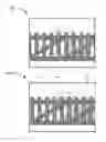 Fig. 01 - Method of image production