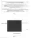 Fig. 02 - Method and apparatus of displaying window border shadow