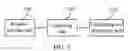 Fig. 03 - Method and apparatus of displaying window border shadow