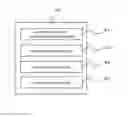 Fig. 01 - System, method, and program for managing evaluation of avatar images