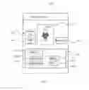 Fig. 06 - System, method, and program for managing evaluation of avatar images