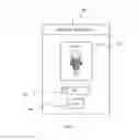 Fig. 08 - System, method, and program for managing evaluation of avatar images