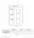 Fig. 09 - System, method, and program for managing evaluation of avatar images