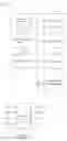 Fig. 01 - Motion biased foveated renderer