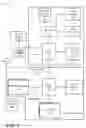 Fig. 02 - Motion biased foveated renderer