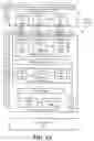 Fig. 03 - Motion biased foveated renderer