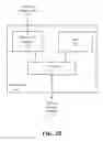 Fig. 04 - Motion biased foveated renderer