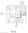 Fig. 05 - Motion biased foveated renderer