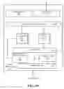 Fig. 06 - Motion biased foveated renderer
