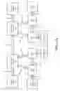 Fig. 09 - Motion biased foveated renderer