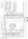 Fig. 10 - Motion biased foveated renderer