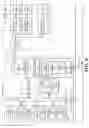 Fig. 11 - Motion biased foveated renderer