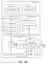 Fig. 12 - Motion biased foveated renderer
