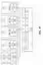 Fig. 14 - Motion biased foveated renderer