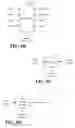 Fig. 17 - Motion biased foveated renderer