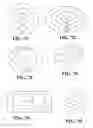 Fig. 20 - Motion biased foveated renderer