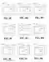 Fig. 23 - Motion biased foveated renderer