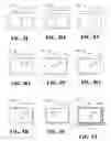 Fig. 24 - Motion biased foveated renderer