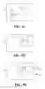 Fig. 26 - Motion biased foveated renderer