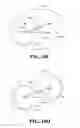 Fig. 28 - Motion biased foveated renderer