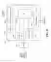 Fig. 31 - Motion biased foveated renderer