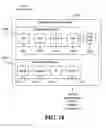 Fig. 32 - Motion biased foveated renderer
