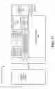 Fig. 35 - Motion biased foveated renderer