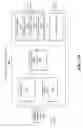 Fig. 37 - Motion biased foveated renderer