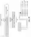 Fig. 40 - Motion biased foveated renderer
