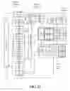 Fig. 41 - Motion biased foveated renderer