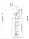 Fig. 44 - Motion biased foveated renderer