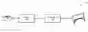 Fig. 01 - Phase aligned foveated rendering