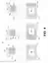 Fig. 05 - Phase aligned foveated rendering